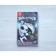 Skelattack - Limited Run 176 (Switch) US